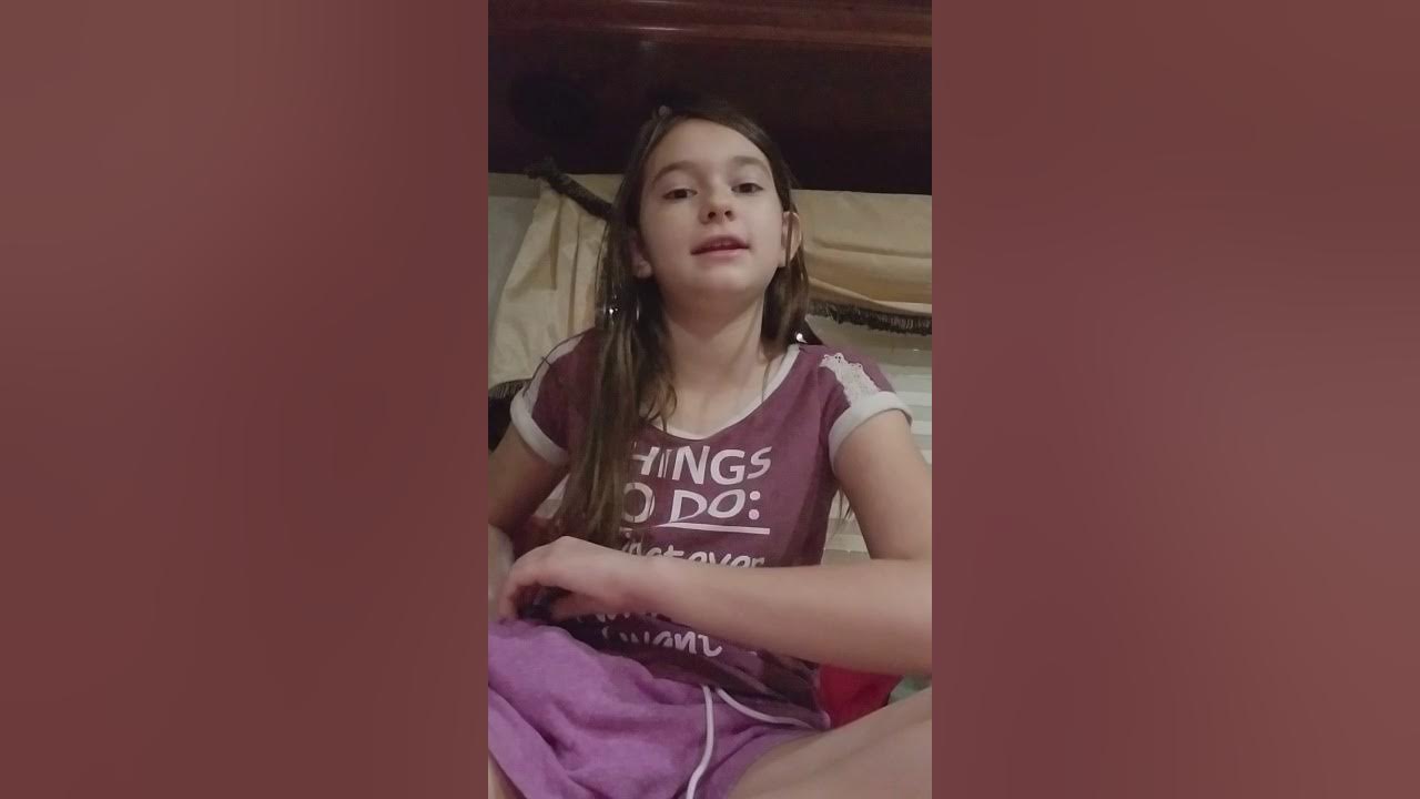 Sugar Glider cons and pros YouTube