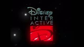 Sony Computer Entertainment America Disney Interactive Travellers Tales