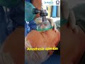 Pain No More! Special ₹999 Offer for Neck, Knee &amp; Back Pain | Dr. Mehta's Hospitals