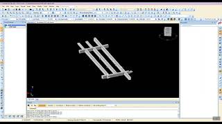 101 Points: Create, Properties and Import