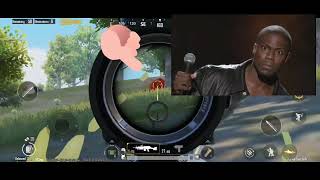 PUBG LEGENDARY KILLING 🔥🔥🔥