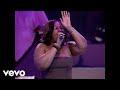 Joyous Celebration - Lover of My Soul (Live at the Playhouse - Durban, 2005)