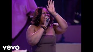 Joyous Celebration - Lover of My Soul (Live at the Playhouse - Durban, 2005)