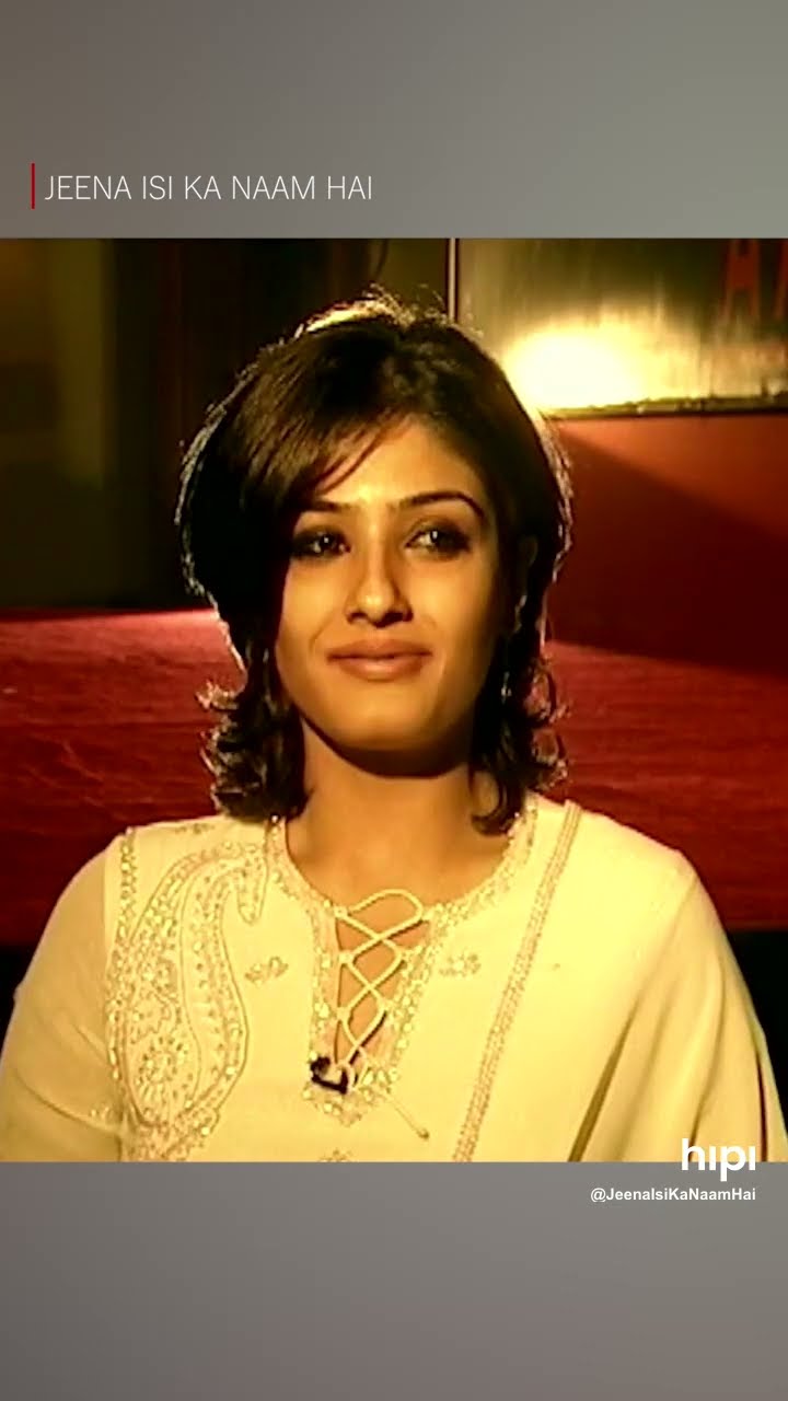 Mitra