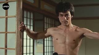 Bruce Lee Ghilli Kabadi Song Mashup Tamil Ijazx