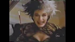 Abc The Wonderful World Of Disney 101 Dalmatians Promo 2002