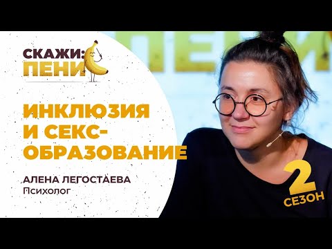Vídeo: Zhigunov Va Desconcertar Els Fanàtics Amb Un Aspecte 