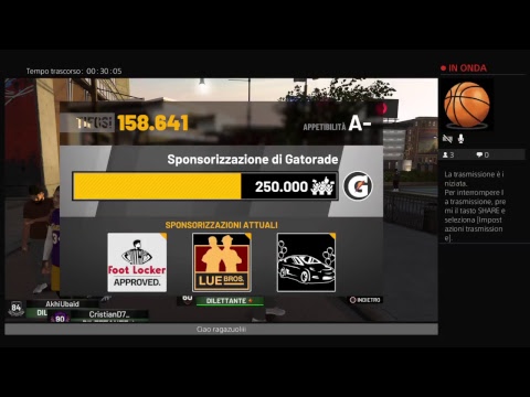 Video: I Fan Di NBA 2K19 Non Sono Contenti Dell'aumento Del Numero Di Annunci Non Ignorabili Nel Gioco