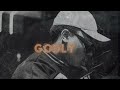 [FREE FOR PROFIT] A-Reece type beat - Godly (Prod. Avid Illest)