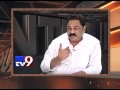 Promo of Bhuma Nagi Reddy on allegations over threat call