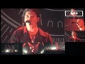 『NEO TOKYO 15』ミヤビMIYAVI 2017.6.25