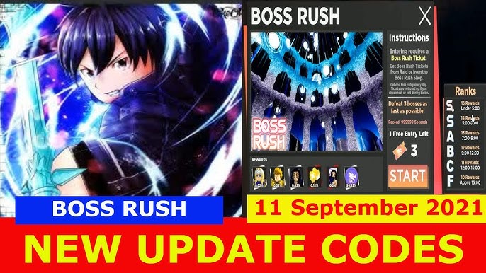 NEW UPDATE CODES [UPDATE 8] Anime Dimensions Simulator ROBLOX