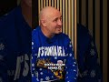 Prison Service Exodus: Why Staff Are Fleeing! #shorts
