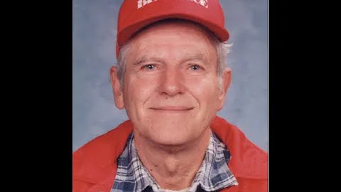 Paul Kraft