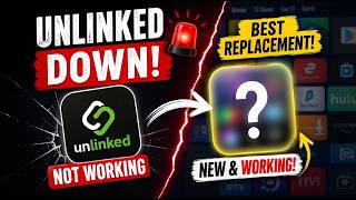 Unlinked Not Working? Here’s the Best Replacement (Easy Setup Guide 2026)