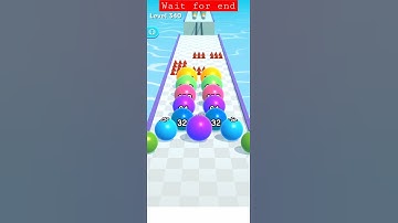 Bollrun2048|| part2|