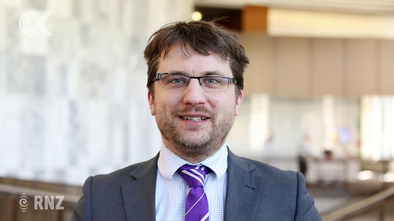 law of supply and demand Cannabis referendum details to be released tomorrow