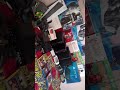 Second Hand PSP All Gaming Console Ps3 super slim Ps3 slim and Xbox 360 #shortsvideo #ps3 #psp #ps4