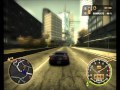 Challenge Series 51 52 NFS Most Wanted Challenge Series 51 52 NFS Most Wanted