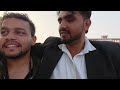 Love marriage ka procedure 💯 with boring vlog 😂😂