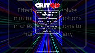 Minimizing Compression Interruptions