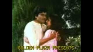 tujhe geet othi.3gp