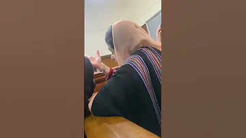 منتاز علی ایرانی سونگ بلوچی سونگ براوی سونگ افغانی گانے پشتو وڈیو سونگ ڈاکٹر مارنگ Travel 