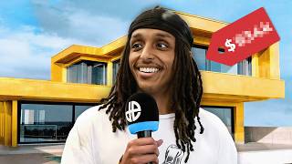 Streamers Reveal The Most Expensive Thing They Own