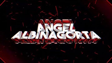 14 Producto Dao  (CURSO DE sistema de ventas, java jsp, Servlet, MariaDB(mysql) ,POO).