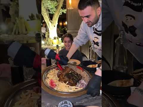 Burak Ozdemir live stream May 1, 2026