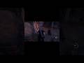 Como NÃO enfrentar o cachorro do Resident Evil 4 Remake #shorts #residentevil #gameplay #zoeira
