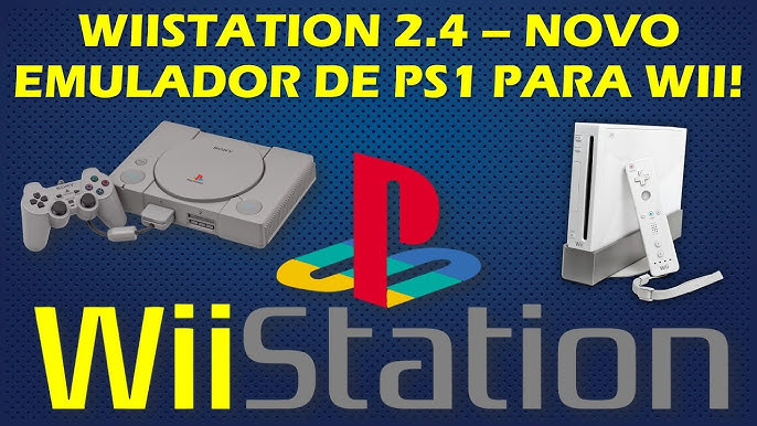 EMULADOR DE NEO GEO CD (NEOCD WII) PARA NINTENDO WII - TUTORIAL COMPLETO 