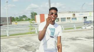 EmKeidzi - MATRIX1 [EXPLICIT VERSION] (TngVision)