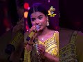 Watch Voice of Punjab 16, Monday to Friday at 07:30 PM only on PTC Punjabi.