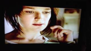 Five Adverts (2003) (1)