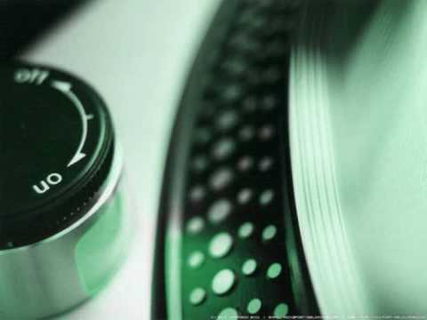X-Avia — X avia No Fear fearless mix