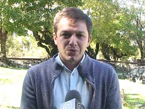 პატრიოტთა ალიანსის კანდიდატები წინსოფელში-იმერვიზია 2016