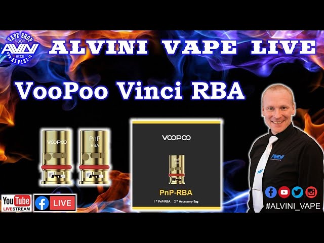 voopoo vinci rba Surroga Mutuo con liquidità: si può fare! 💰 Vuoi surrogare il mutuo e  ottenere liquidità extra? Si può, ma a certe condizioni! Serve un buon  rapporto tra debito residuo e valor main image 0