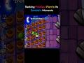 Ranking Funniest Plant’s Vs Zombie’s Moments #memes #funny #pvz #plantsvszombies #ranking #fyp