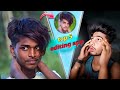 HD Face Smooth Kaise Kare Autodesk Sketchbook | 2023 Top 5 Editing app 😱 #SKEditing07 #edit