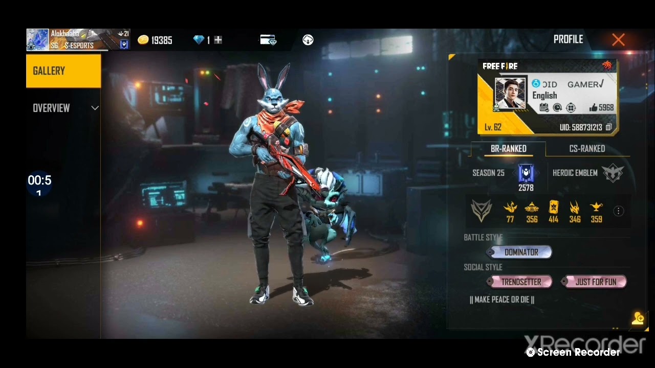 void gamer uid oooooooooooooop😱😱😱🤩🤩😍😍🥳🥳😰😰😱😱🤩🤩