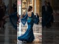 Elegant Wedding Guest Looks 2026 Mother of the Bride &amp; Groom Dresses #ElegantStyle #WeddingGuestLook