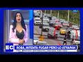 ATV Noticias Edición Central 💻 EN VIVO 📲 - 22 de Junio del 2026