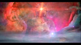 The Method for Jhana - Ajahn Brahm