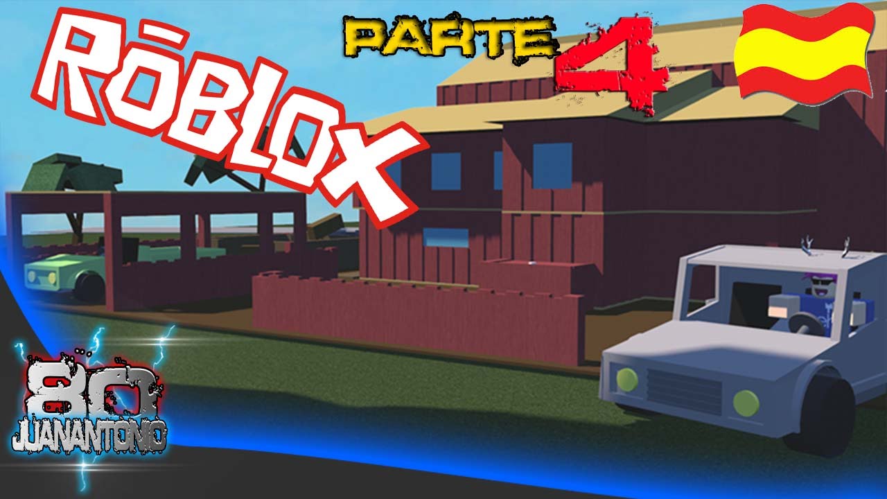 Roblox Lumber Tycoon 2 Parte 4 Vamos Por El Camion Y Remolque Youtube - roblox lumber tycoon 2 parte 4 vamos por el camiÃ³n y remolque