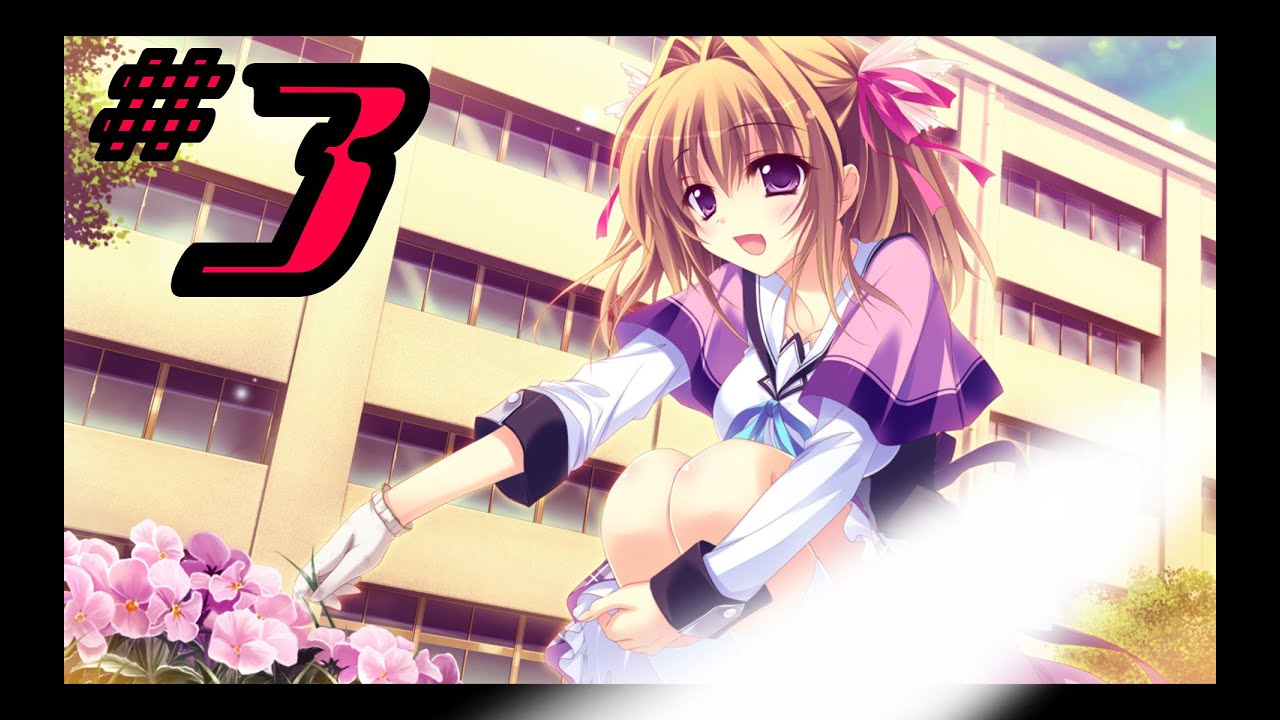 Koi Ga Saku Koro Sakura Doki Torrent