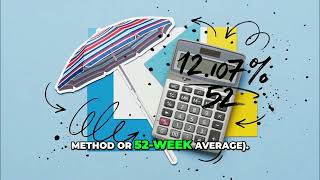Module 7 Lesson 3. Error Management