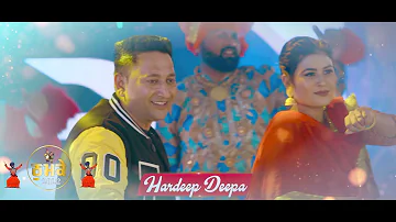 Thumke 2022 | Promo | Balraj | Kanth Kaler | Nirmal Sidhu | Surinder Shinda |