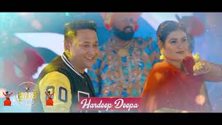 Thumke 2022 Promo Balraj Kanth Kaler Nirmal Sidhu Surinder Shinda