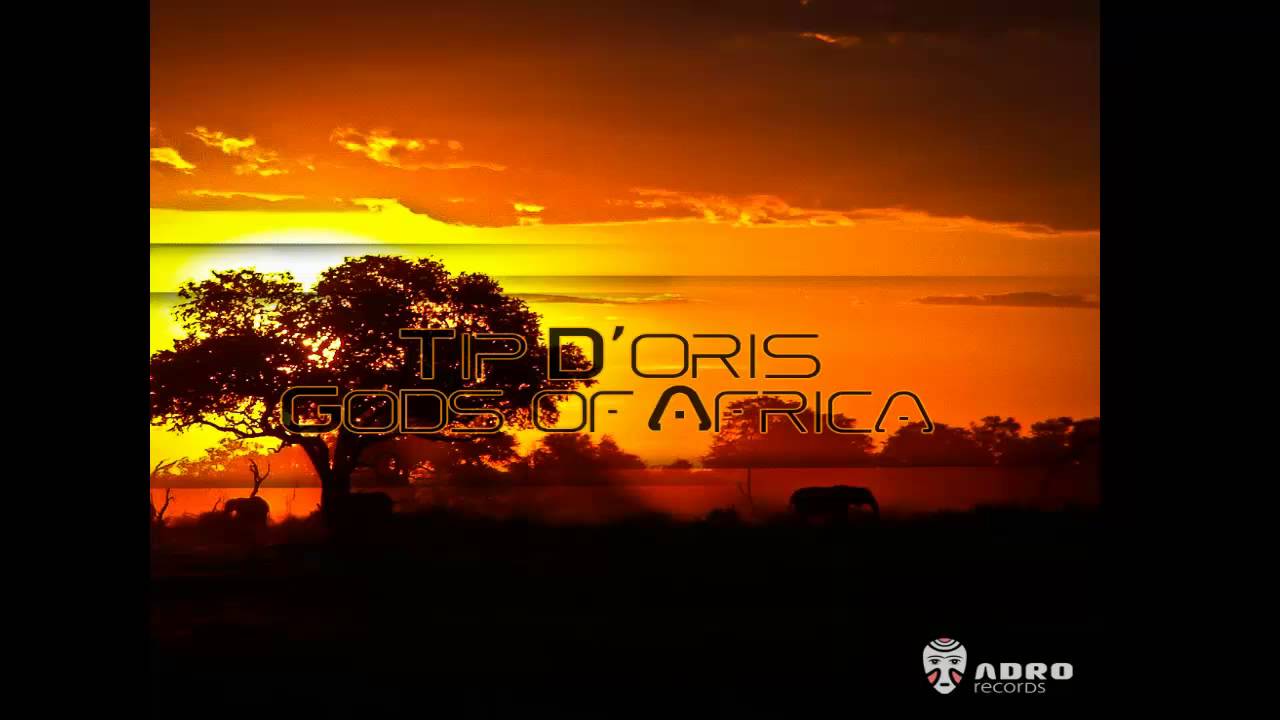 Watch Tip D'Oris - Catching Up (Original Mix) on YouTube Watch Tip D'Oris - Catching Up (Original Mix) on YouTube